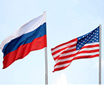 US - Russia Tensions on the Rise 